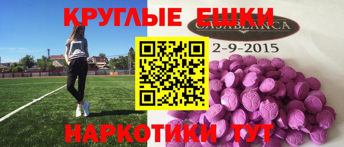 Королёв  Ecstasy XTC  Вход с VPN  Экстази Philipp Plein 