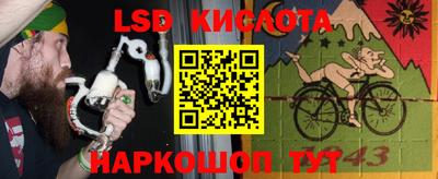 ECSTASY Кингисепп
