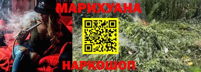 ECSTASY Кингисепп