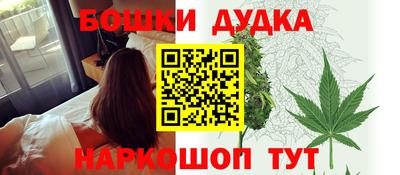 ECSTASY Кингисепп