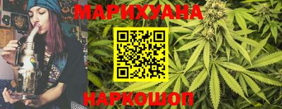 спиды Кинель