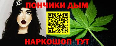 ECSTASY Кингисепп
