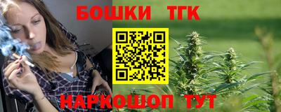 ECSTASY Кингисепп