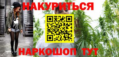 ECSTASY Кингисепп