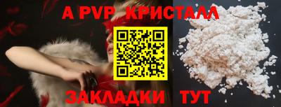 ECSTASY Кингисепп